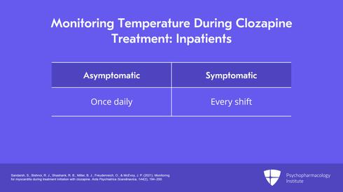 Psychopharmacology Institute   Image3 Thumbnail 